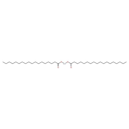 Ak Scientific Zinc stearate (25g), CAS 557-05-1 R391-25g