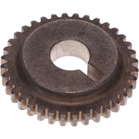 Cloyse Engine Timing Camshaft Sprocket,  S948T