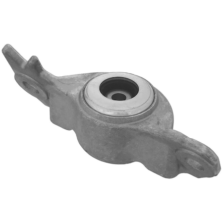 Kyb Shock Mount,  SM5651