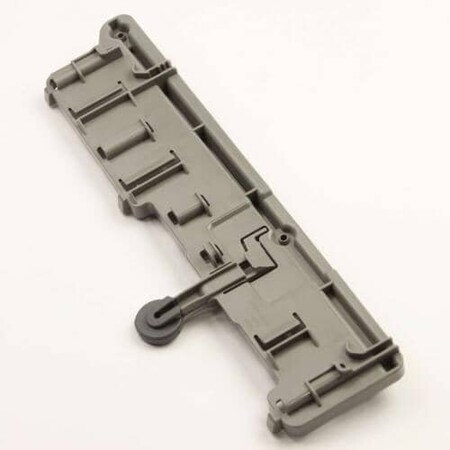 Blomberg UPPER BASKET MECHANISM-LEFT 1751440300