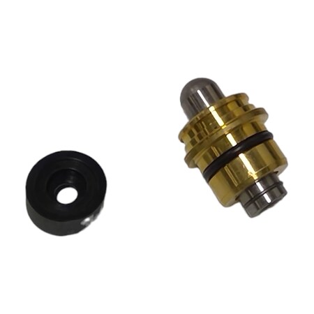 Cnh PLUNGER, CNH OEM ZFAB-00064 ZFAB-00064