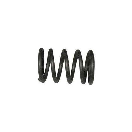 Hyster REPLACEMENT SPRING 197530