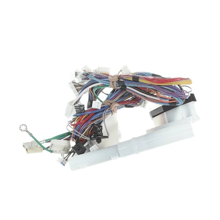 Whirlpool WIRE-HARNESS W10834771