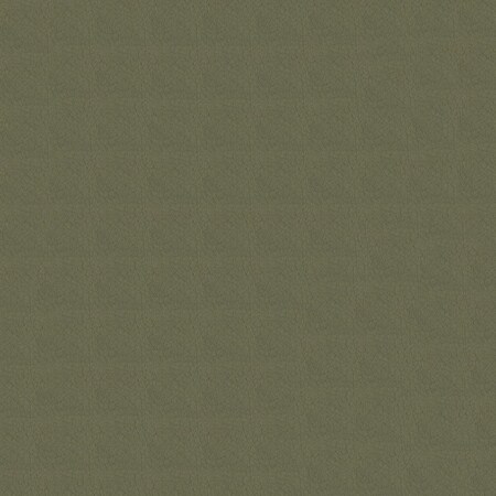 Abbeyshea Whisper, PVC Coated Faux Leather, Contract Grade, Upholstery Fabric, Antelope WHISPWHI2120