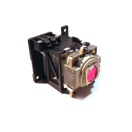 Premium Power Compatible FP lamp BenQ:PE8720W10000W9000 59-J0B01-CG1-ER