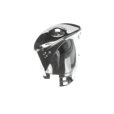 Delonghi KNOB 5318113600