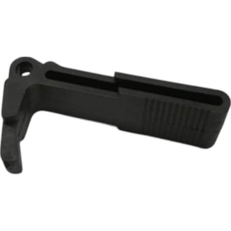 John Deere LEVER, JOHN DEERE OEM T133493 T133493