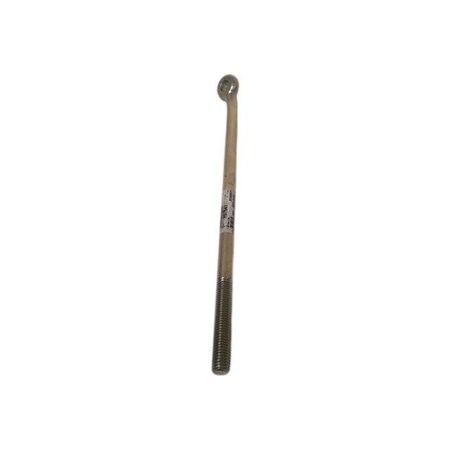John Deere EYEBOLT, OEM H97541