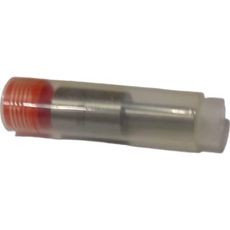 Cnh NOZZLE, CNH OEM 98413209 98413209