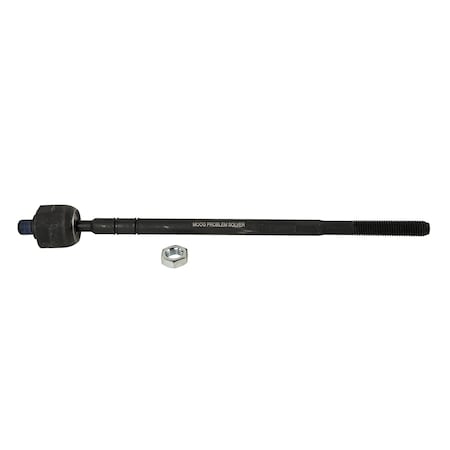 Moog Front Inner Steering Tie Rod End, EV419