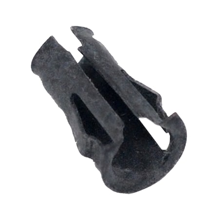 Wurth Adams Tinnerman Clip (Lens Post Clip) B-31514