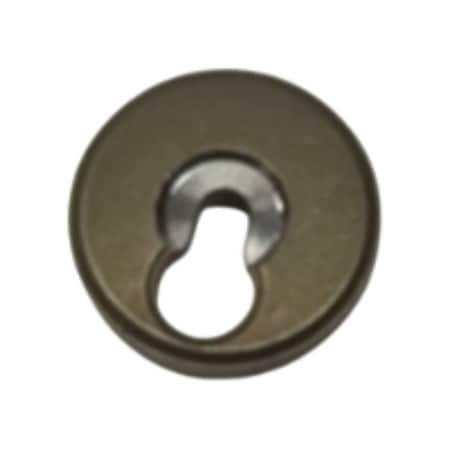 Komatsu RETAINER, KOMATSU OEM 702-16-75890 702-16-75890