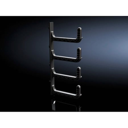 Rittal Cable Finger For Vx It, 14PK 5502115