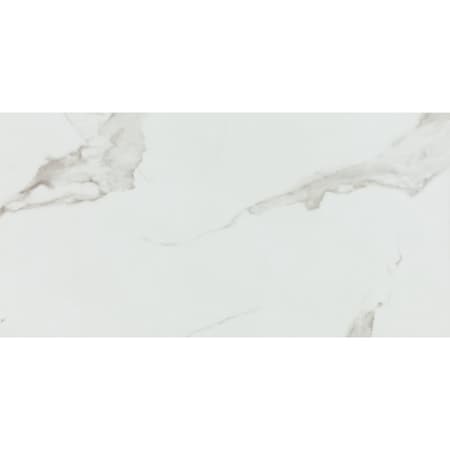 Daltile Grantshire 18in. x 36in. 7.5 MM, 20 Mil Rigid Click Luxury Vinyl Flooring 22.50 SQFT/Carton, 5PK GR41R183620L75M