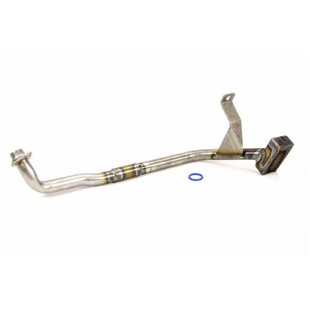 Moroso 24144 Oil Pump Pickup - LS Next MOR24144