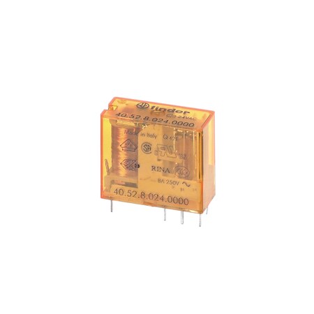 Blakeslee KA RELAY DW3006078