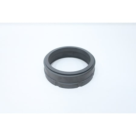 John Crane 8B1 8A PRIMARY RING 3-3/8IN A833750179055