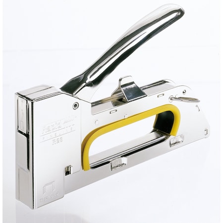 Rapid Rapid R23 Fine Wire Stapling Gun 20510450