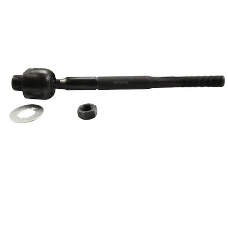 Moog Front Inner Steering Tie Rod End, EV80379