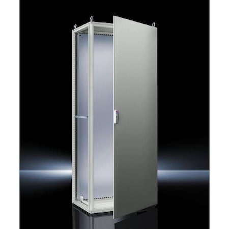Rittal Enclosure 1800X600X500 8685500