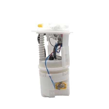 Autobest 04-09 Chrysler Pt Cruiser 2.4L Value Fuel Pump, F3190A F3190A