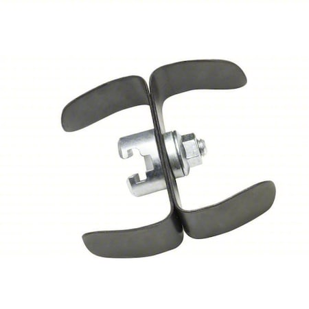 Ridgid Drain Clean Cutter 62865