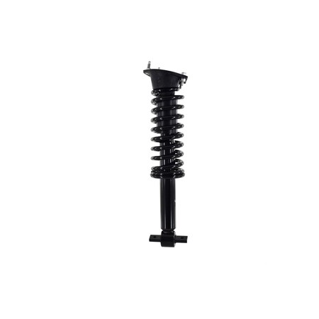 Fcs Struts Suspension Strut And Coil Spring Assembly 1345469L