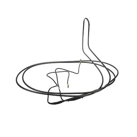 Kolpak Defrost Heater 550000475