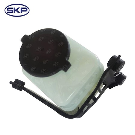 Skyward Automotive Products Power Steering Reservoir, SK603671