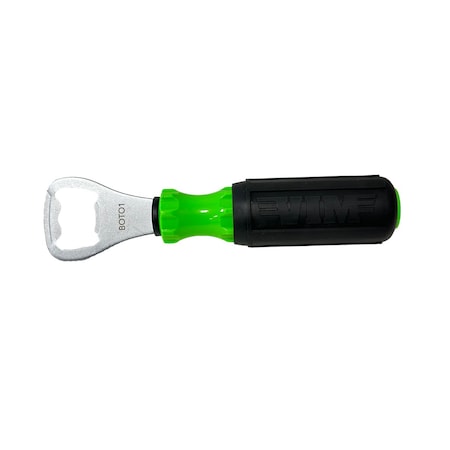Vim Tools Vim Bottle Opener BOTO1