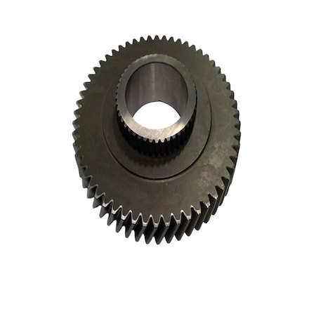 Agco GEAR, AGCO OEM 3537295M3 3537295M3