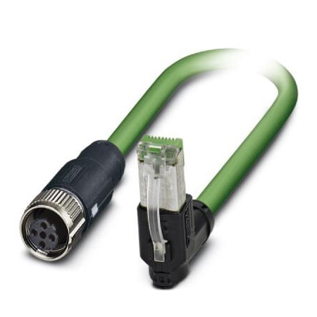 Phoenix Contact NBC-FSD/ 1 0-93B/R4ACR SCO Network 1407536