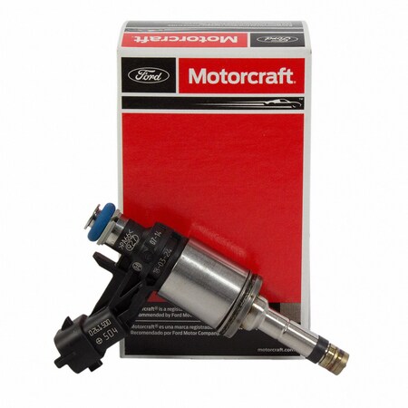 Motorcraft Fuel Injector,  CM5283