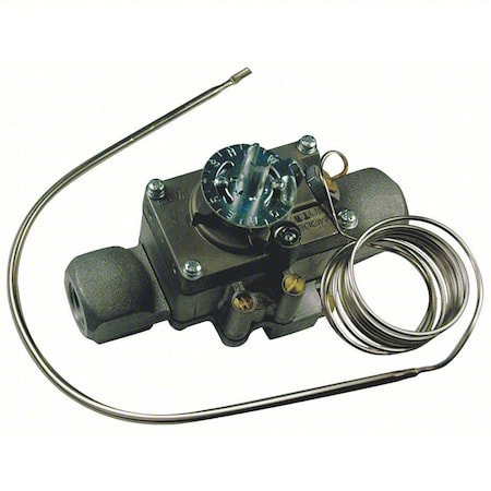 Robertshaw Gas Thermostat 4200-505