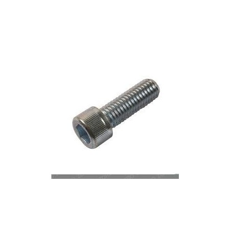 Cascade REPLACEMENT BOLT, SOCKET 769572