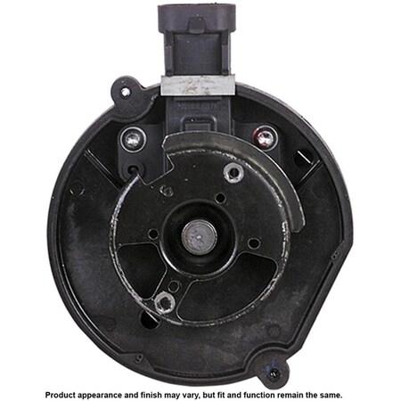 A1 Cardone Ignition Distributor for 1999-2007 Chevrolet Silverado 1500 301639