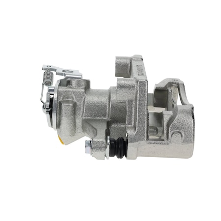 Hella BRAKE CALIPER 355783532