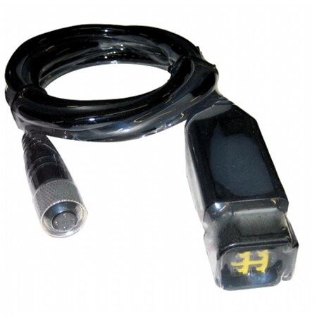 Superjock Yamaha Command-Link Plus Cable SU2215635