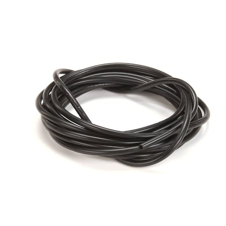 Electrolux Professional HOSE, =4X7, 4MM, L=500CM, PRESSURE SWITC 072393