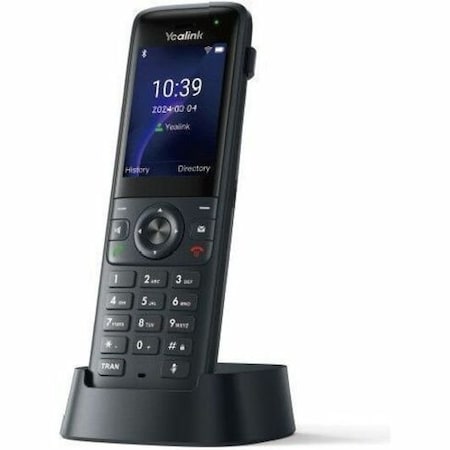 Yealink (1301013) IP Phones 1301013