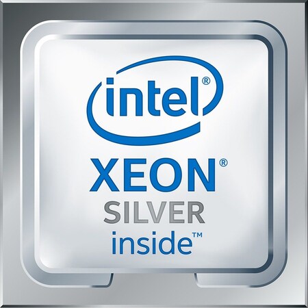 Hpe HPE DL360 Gen10 Xeon-S 4210 Ki, P02574B21 P02574-B21