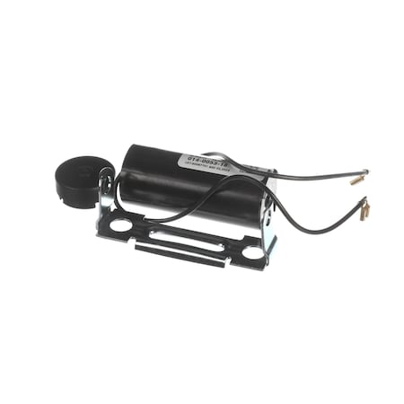 Hatco STARTER 03.13.020.00