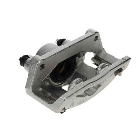 Hella BRAKE CALIPER 355800522