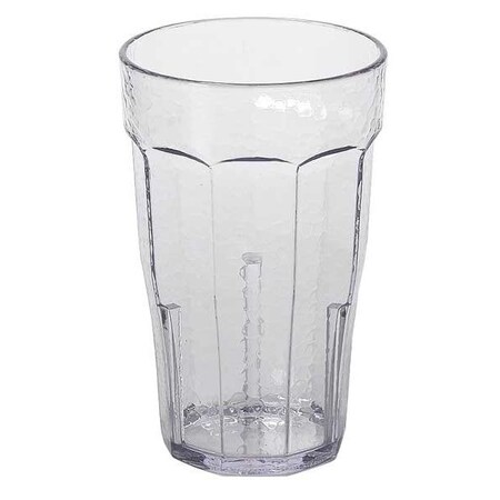 Cambro Tumblers, PK 36 CALT14152