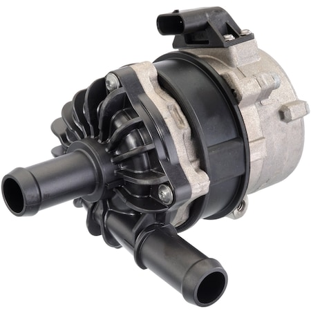 Hella ADDITIONAL WATER PUMP 7.06754.05.0