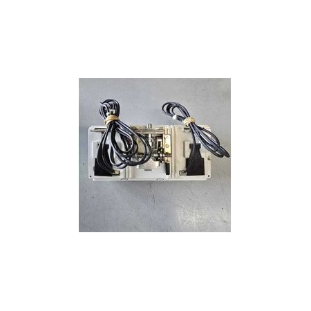 Eaton Trip Units LES3500ALSIG
