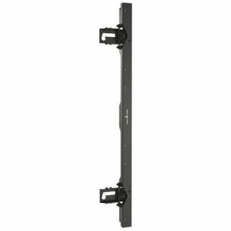 Chief KIT NANO ENGAGE 3X3 W/SC TILD3X3NE1SC