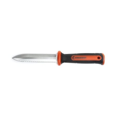 Crescent 14" Duct Knife CTDKNIFE