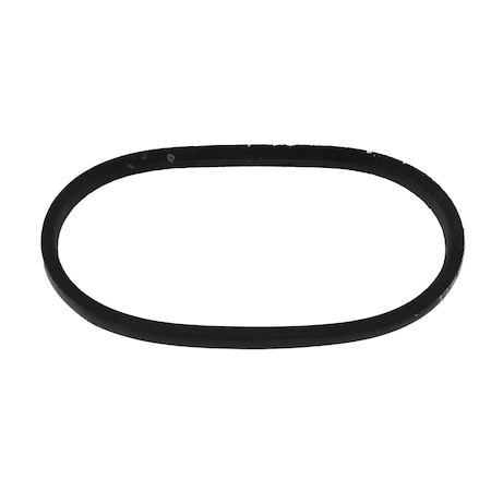 Browning Belt 19"Fhp Browning Non Notched 4L190
