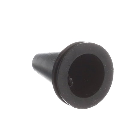 Somat Grommet, UDT Limit Switch 00-975720